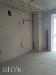 ��������� 1 ������� �������� ���� 4