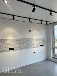 Продається світла квартира-студія.Преміум-комплекс Manhattan UP фото 15 Продається світла квартира-студія.Преміум-комплекс Manhattan UP фото 15