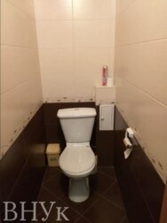 ������ ����������� �������� �� ����� ���� 9