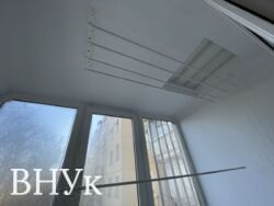 1� �������� � ���������� �������� ���� 21