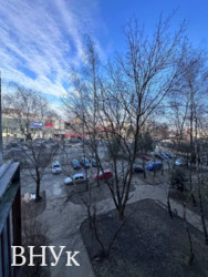 1� �������� � ���������� �������� ���� 22