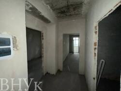 ��������� 1-������� �������� �� �����. ��� ���� ���� 1