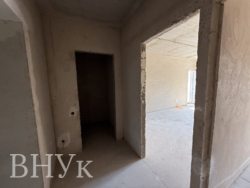 ������ 1- ������� �������� ����� �������, г�������� ���� 8