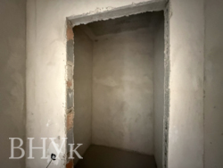 ������ 1- ������� �������� ����� �������, г�������� ���� 9