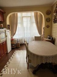 ������ 3-������� �������� �� ������ �������. ���� 7