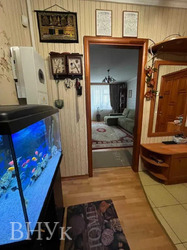 ������ 3-������� �������� �� ������ �������. ���� 6