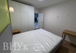 Продається квартира Трильовського вул., Львів, Львівська, Сихівський фото 4 Продається квартира Трильовського вул., Львів, Львівська, Сихівський фото 4