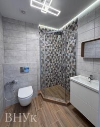 Продається квартира Трильовського вул., Львів, Львівська, Сихівський фото 5 Продається квартира Трильовського вул., Львів, Львівська, Сихівський фото 5