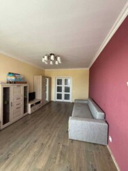 Продається квартира Медової Печери, Львів, Львівська, Личаківський фото 4 Продається квартира Медової Печери, Львів, Львівська, Личаківський фото 4