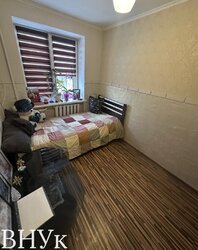 🏡 �������� 4-������� �������� (�����) � �������� ������ ��������� ���� 10