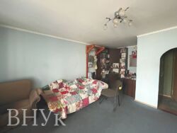 ��������� 1-������� �������� �� ��-� ��������� ���� 1