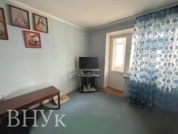 ��������� 1-������� �������� �� ��-� ��������� ���� 2