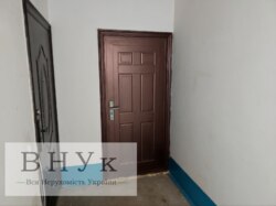 ��������� ����������� �������� ��� ����� ³��������� ���� 2