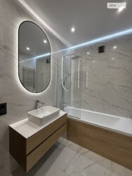 ������� � ����! �������� � ��������, ������� �� �������� ���� 7