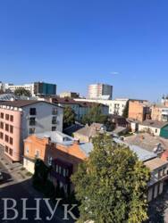 ������ ����������� �������� � ����� ���� ���� 13