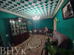 ������ ������� 4-� ������� �������� ���� 15