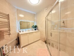 ������ 2-������� ��������. VIP - ����������� � ������ ����� ������. ���� 11