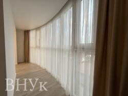 ������ 2-������� ��������. VIP - ����������� � ������ ����� ������. ���� 9