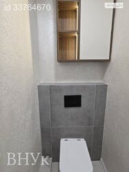 Продається квартира Тернопільська, Тернопіль, Тинда, Сахарова фото 15 Продається квартира Тернопільська, Тернопіль, Тинда, Сахарова фото 15