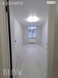 Продається квартира Тернопільська, Тернопіль, Тинда, Сахарова фото 16 Продається квартира Тернопільська, Тернопіль, Тинда, Сахарова фото 16