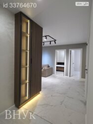 Продається квартира Тернопільська, Тернопіль, Тинда, Сахарова фото 17 Продається квартира Тернопільська, Тернопіль, Тинда, Сахарова фото 17