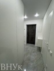 Ексклюзивна 1-кімнатна квартира з дизайнерським ремонтом у ЖК 'Велика Британія'! фото 6 Ексклюзивна 1-кімнатна квартира з дизайнерським ремонтом у ЖК 'Велика Британія'! фото 6