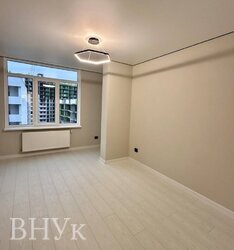 ���������� ���. �������, 9�, ������� 8!�.��������! ���� 10