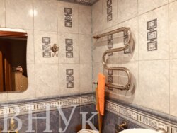 ��������� ���������� �������� 5 �� �� ����� ��������� ���� 7