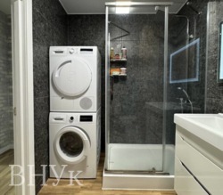 ��������� ������� �������� ����� � �������. ���� 10