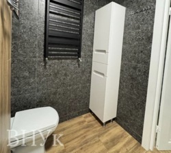 ��������� ������� �������� ����� � �������. ���� 11