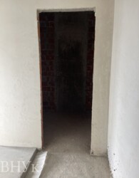 🏡 ��������� 2-������� �������� � �� Milltown ���� 9