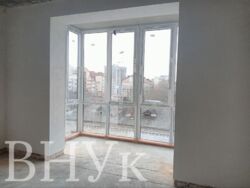 ������ ���������� �������� ������ ����� � ������� ���� 1