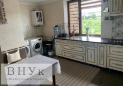 ������ ������ ������� �������� �� ����� ���� 3