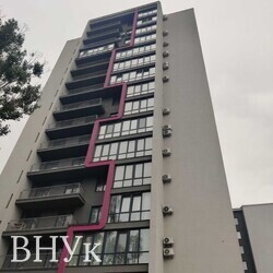 Продається квартира Львів, Львівська, Залізничний фото 1 Продається квартира Львів, Львівська, Залізничний фото 1