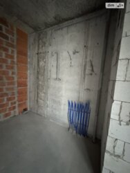 ����� 2-������� �������� � ��������, ���. ������ ����� ���� 20