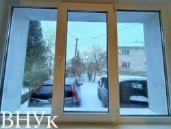 Продаю 2-кімнатну квартиру в серці міста Луцька фото 11 Продаю 2-кімнатну квартиру в серці міста Луцька фото 11