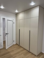 Продається квартира Тернопіль, Тернопільська фото 9 Продається квартира Тернопіль, Тернопільська фото 9