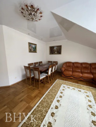 3-������� �������� � ������� ����������� � ����� ��� �������� ���� ���� 3