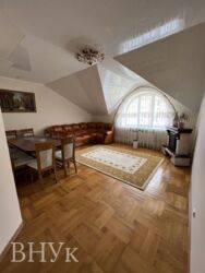 3-������� �������� � ������� ����������� � ����� ��� �������� ���� ���� 2