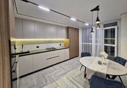 Квартира “заїжджай і живи” з панорамним видом на місто фото 6 Квартира “заїжджай і живи” з панорамним видом на місто фото 6