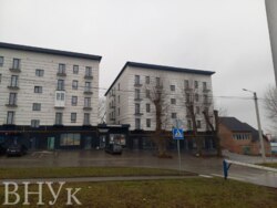 Продаю двокімнатну квартиру для втілення Ваших дизайнерських рішень фото 1 Продаю двокімнатну квартиру для втілення Ваших дизайнерських рішень фото 1