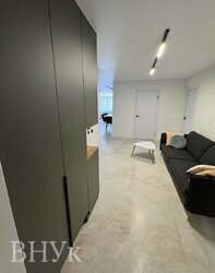 🏡 Продаж 2-кімнатної квартири | вул. Київська | фото 3 🏡 Продаж 2-кімнатної квартири | вул. Київська | фото 3