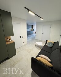 🏡 Продаж 2-кімнатної квартири | вул. Київська | фото 4 🏡 Продаж 2-кімнатної квартири | вул. Київська | фото 4