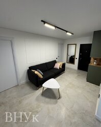 🏡 Продаж 2-кімнатної квартири | вул. Київська | фото 5 🏡 Продаж 2-кімнатної квартири | вул. Київська | фото 5