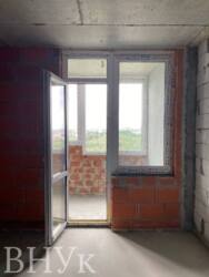 ��������� 1-������� �������� � ��������� �������! ���� 5