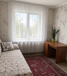 Продається квартира Луцк, Волинська фото 4 Продається квартира Луцк, Волинська фото 4