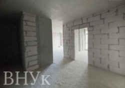 ��������� �������� 2-������� �������� � �������� ����������� ������ ���� 2