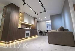 Продається квартира Тернопільська, Тернопіль, Тинда, Сахарова фото 1 Продається квартира Тернопільська, Тернопіль, Тинда, Сахарова фото 1