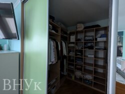 ������ ������������� ��������� �������� ���� 10