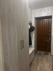 Продається квартира Луцк, Волинська фото 2 Продається квартира Луцк, Волинська фото 2